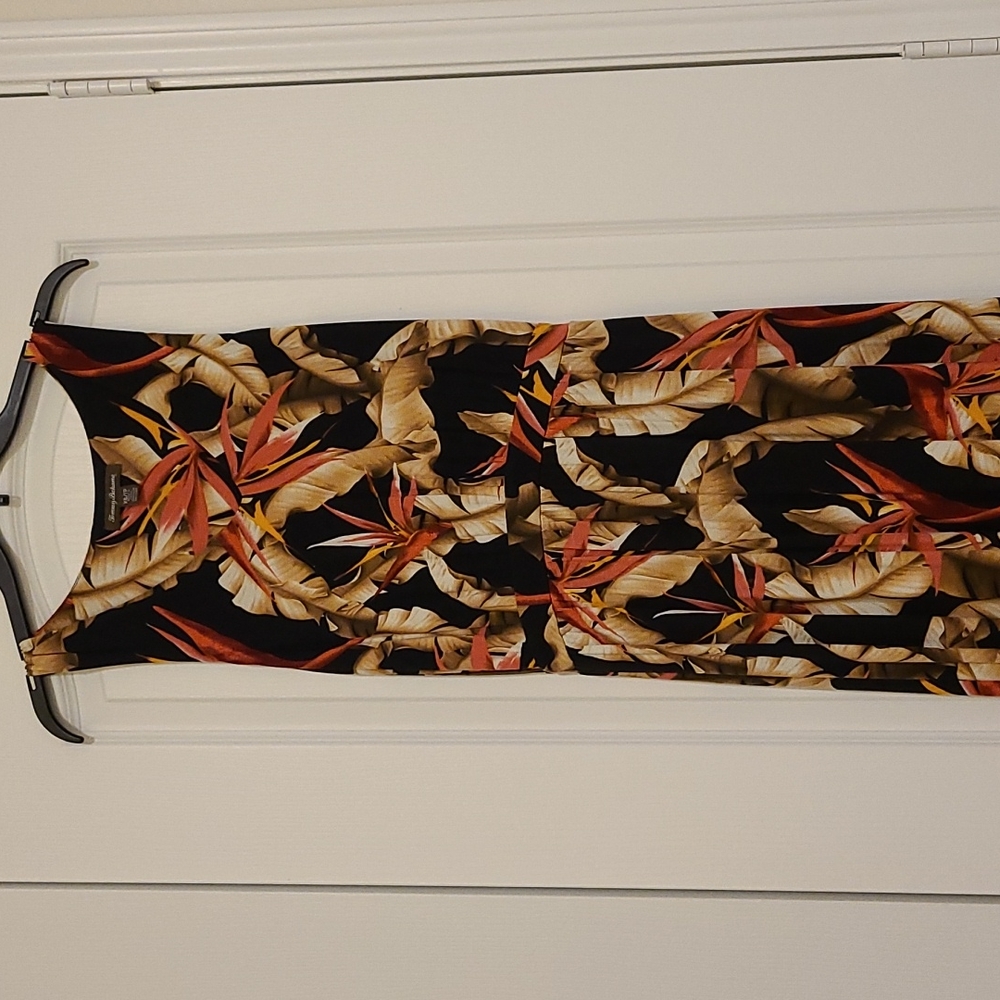 Tommy Bahama - Maxi Dress View 3